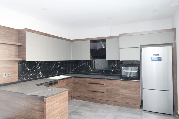 Image No.18-2 Bed Apartment for sale