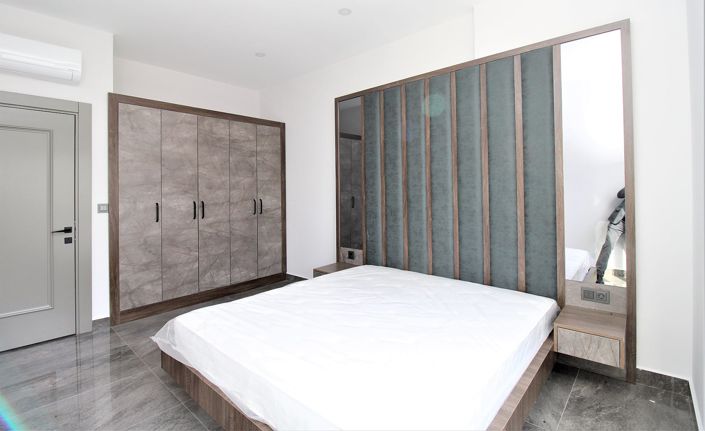 Image No.21-2 Bed Apartment for sale