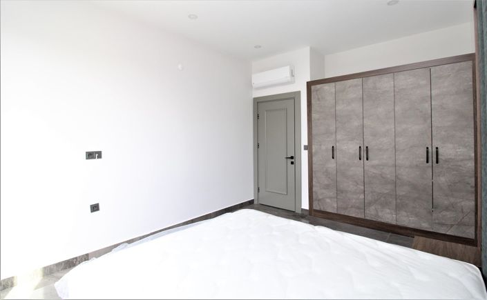 Image No.28-4 Bed Apartment for sale