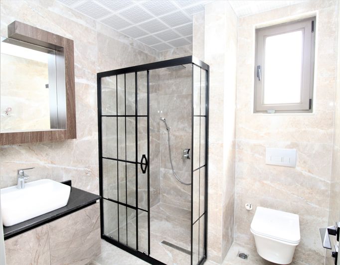 Image No.39-4 Bed Apartment for sale