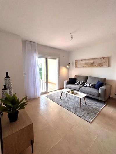 Image No.21-1 Bed Apartment for sale