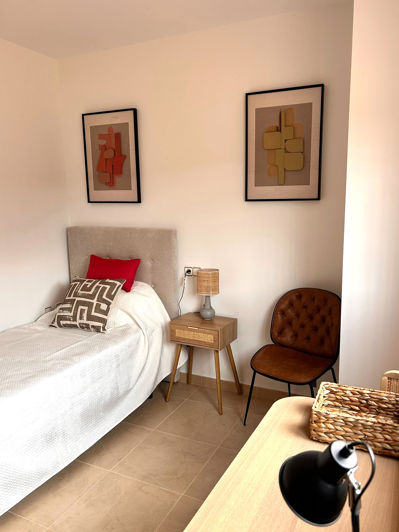 Image No.29-1 Bed Apartment for sale