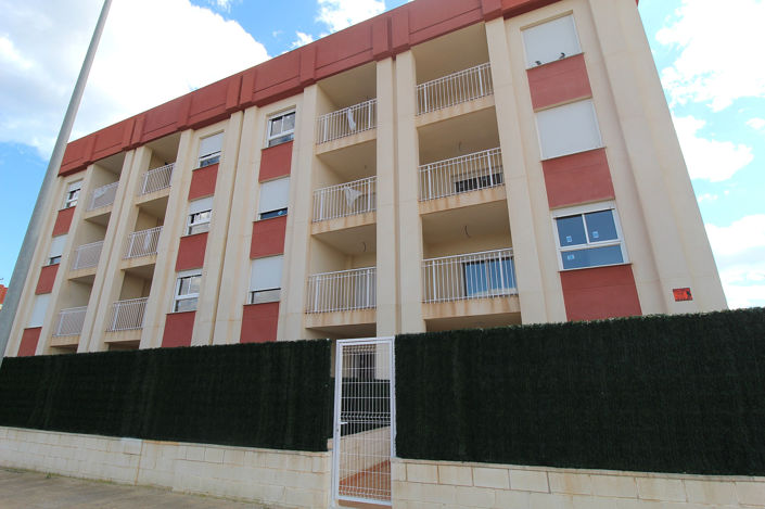 Image No.3-1 Bed Apartment for sale