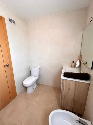 Image No.34-1 Bed Apartment for sale