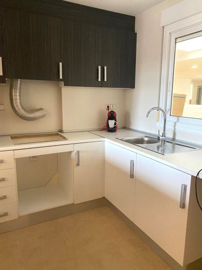 Image No.27-1 Bed Apartment for sale