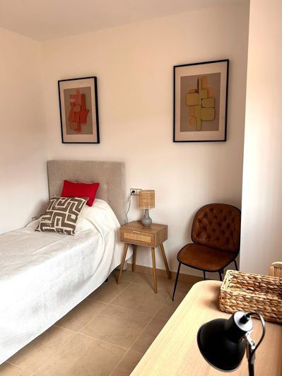 Image No.29-1 Bed Apartment for sale