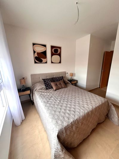 Image No.32-1 Bed Apartment for sale