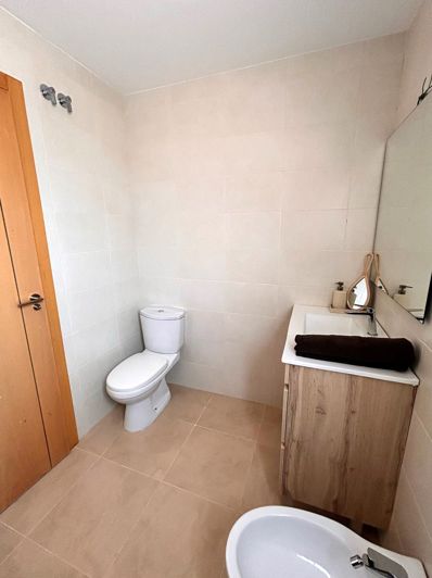 Image No.34-1 Bed Apartment for sale