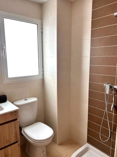 Image No.37-1 Bed Apartment for sale