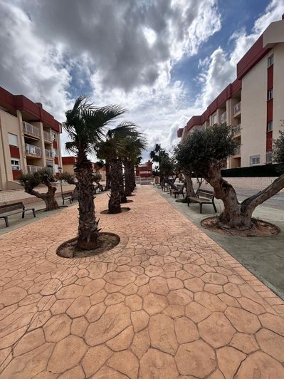 Image No.11-1 Bed Apartment for sale