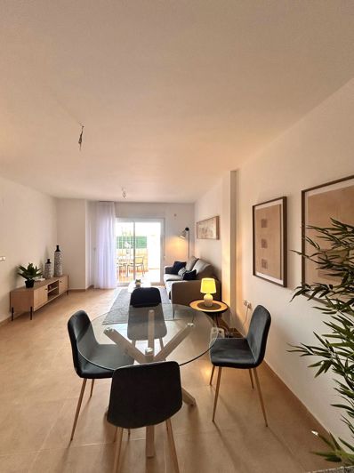 Image No.22-1 Bed Apartment for sale