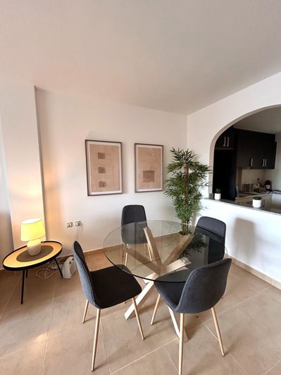 Image No.24-1 Bed Apartment for sale