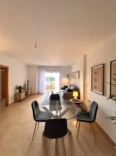 Image No.30-1 Bed Apartment for sale