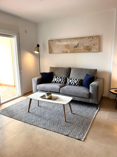 Image No.20-2 Bed Apartment for sale