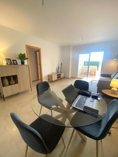 Image No.23-2 Bed Apartment for sale