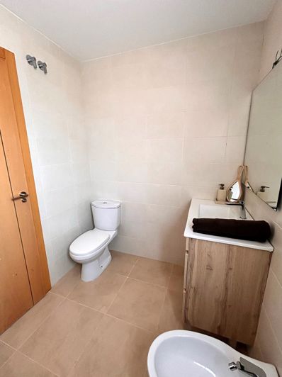 Image No.34-2 Bed Apartment for sale