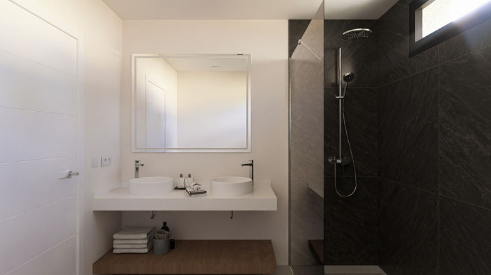 Image No.19-2 Bed House/Villa for sale