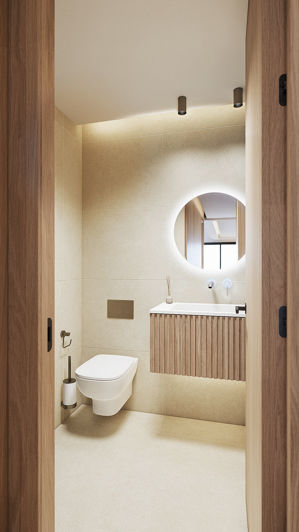 Image No.29-Appartement de 2 chambres à vendre à Málaga City