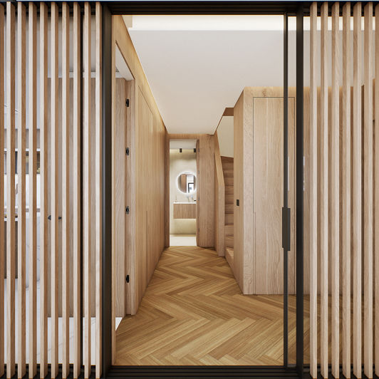 Image No.32-Appartement de 2 chambres à vendre à Málaga City