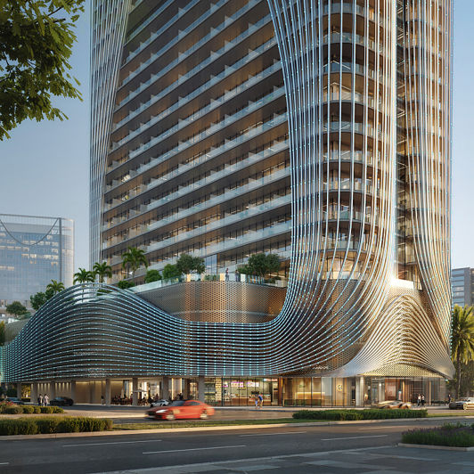 Image No.3-Apartment for sale