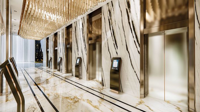 Image No.10-2 Bed Apartment for sale