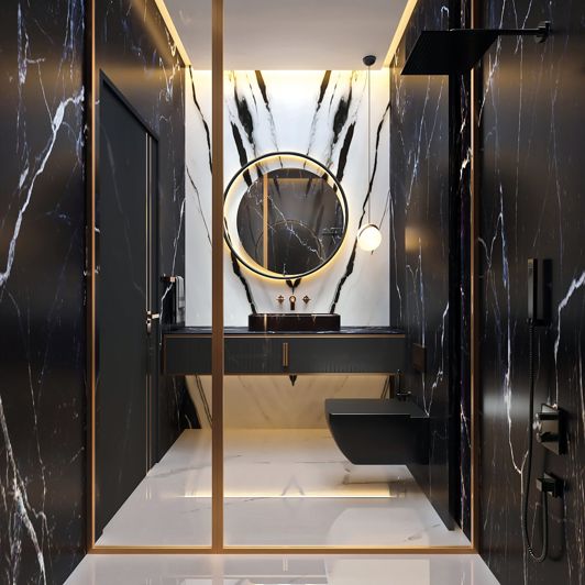 Image No.16-3 Bed Apartment for sale