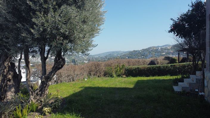 Image No.10-4 Bed House/Villa for sale