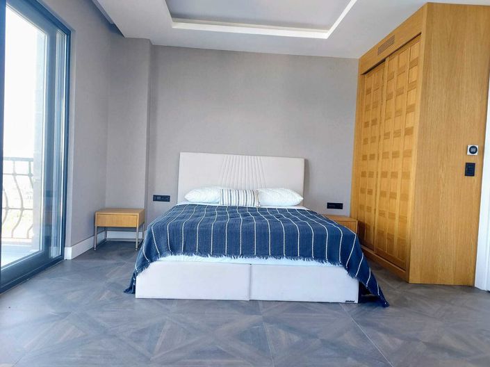 Image No.23-4 Bed House/Villa for sale