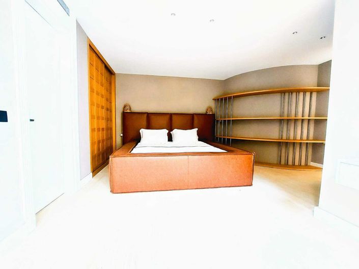 Image No.27-4 Bed House/Villa for sale