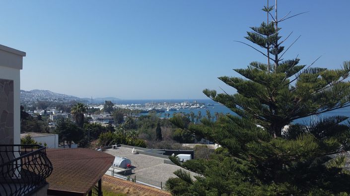 Image No.8-4 Bed House/Villa for sale