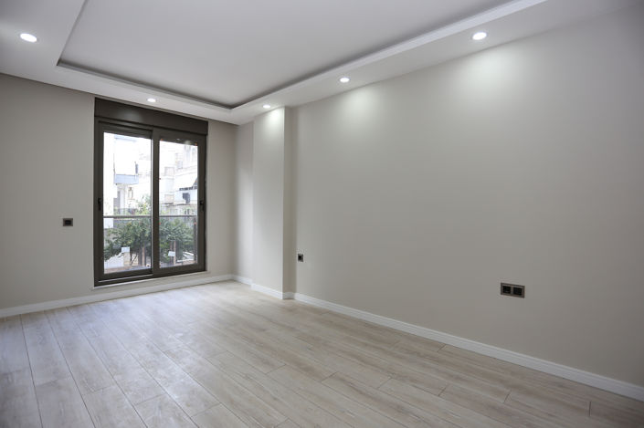 Image No.18-1 Bed Apartment for sale