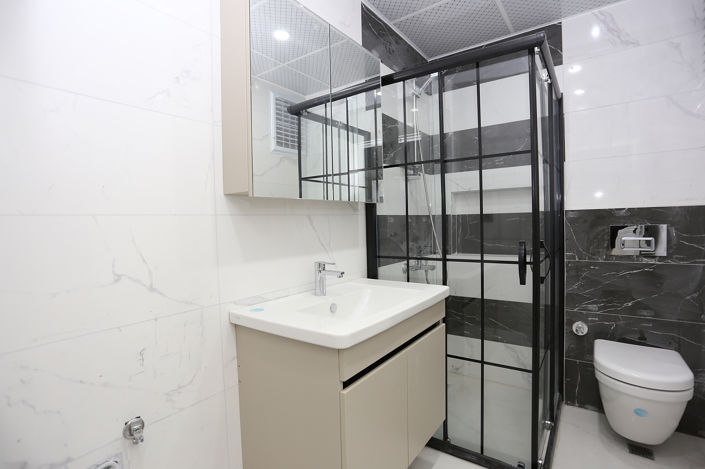 Image No.26-1 Bed Apartment for sale