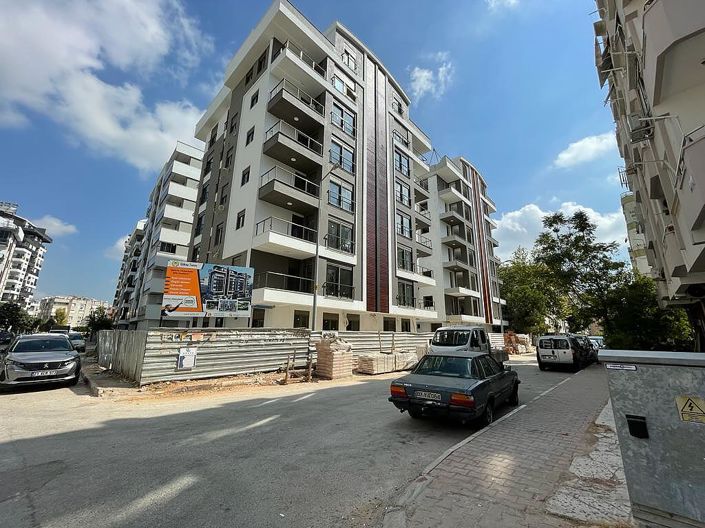 Image No.11-4 Bed Apartment for sale