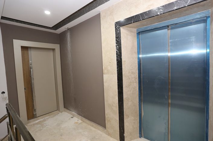 Image No.16-4 Bed Apartment for sale