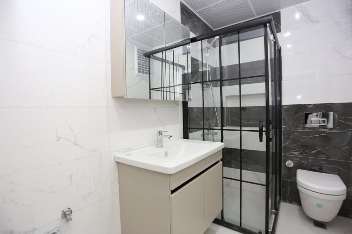 Image No.26-4 Bed Apartment for sale