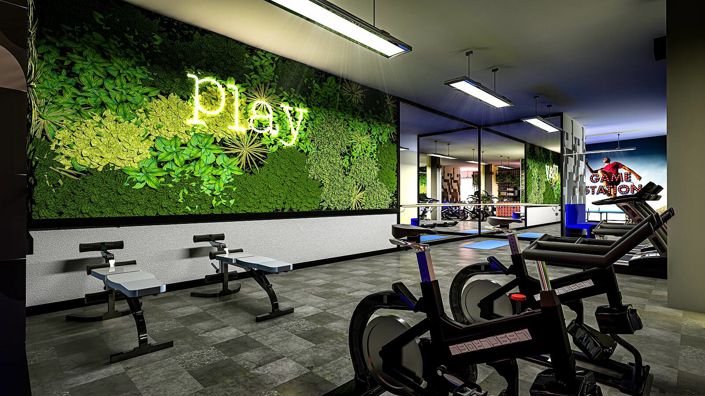 Image No.4-4 Bed Apartment for sale