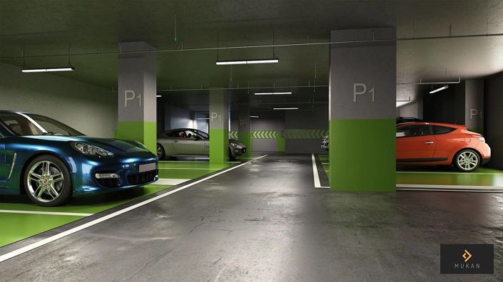 Image No.5-4 Bed Apartment for sale