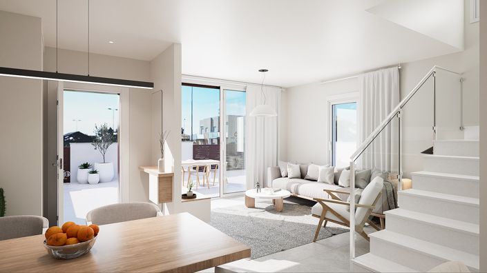 Image No.14-2 Bed Apartment for sale