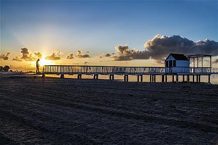 Image No.29-2 Bed Apartment for sale