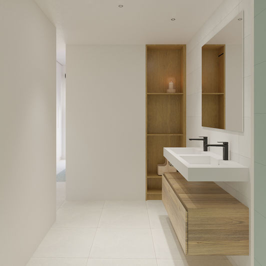 Image No.13-2 Bed Apartment for sale