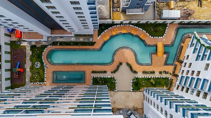 Image No.5-2 Bed Apartment for sale