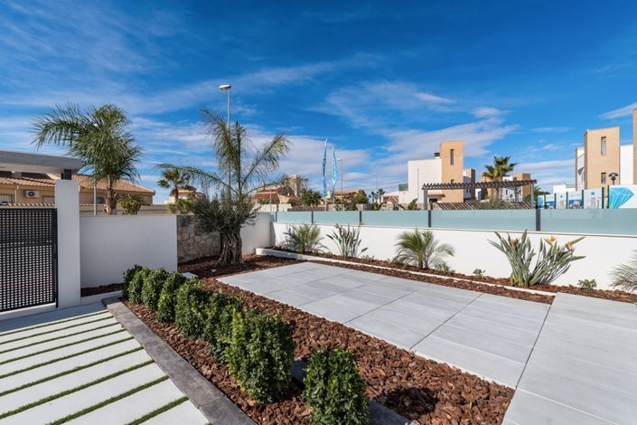 Image No.12-4 Bed House/Villa for sale