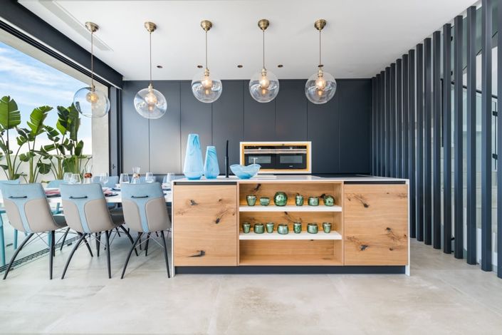 Image No.20-4 Bed House/Villa for sale