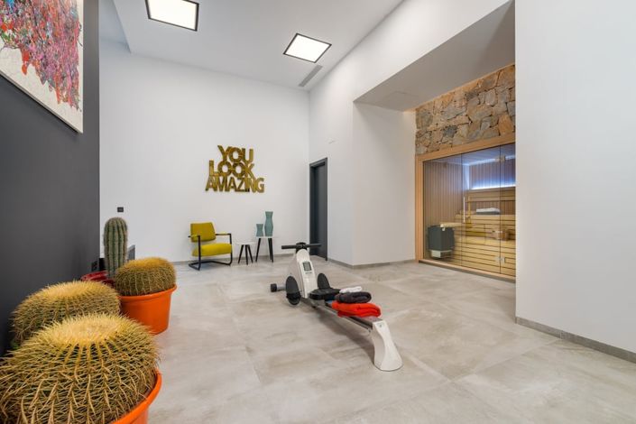 Image No.22-4 Bed House/Villa for sale