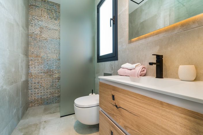 Image No.34-4 Bed House/Villa for sale