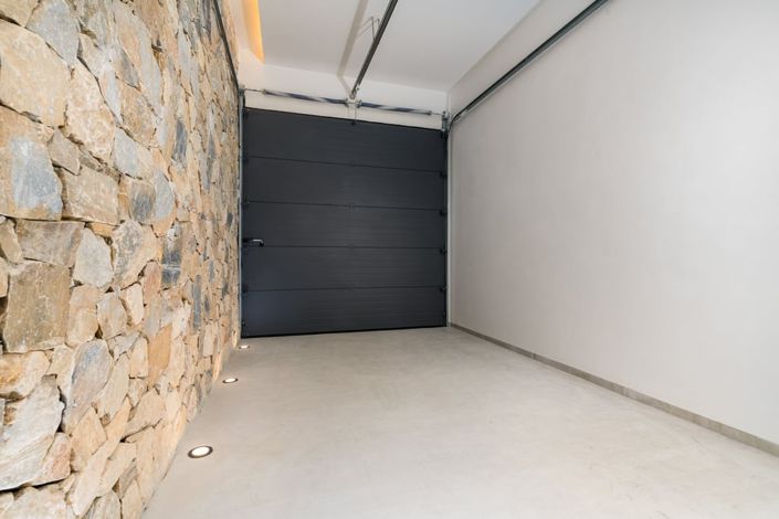 Image No.36-4 Bed House/Villa for sale