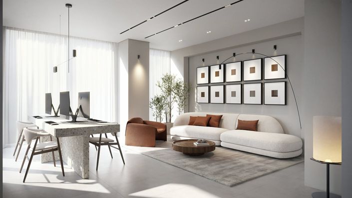 Image No.15-2 Bed Apartment for sale