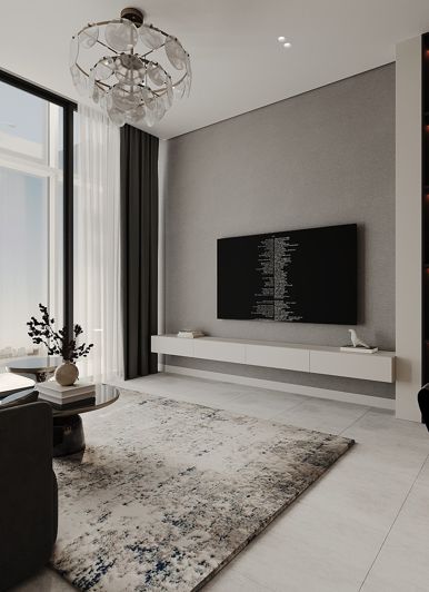 Image No.20-2 Bed Apartment for sale