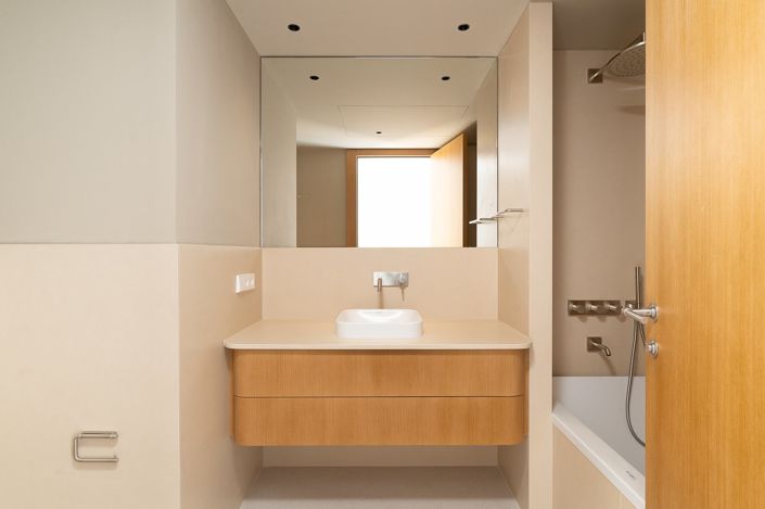 Image No.15-4 Bed Apartment for sale