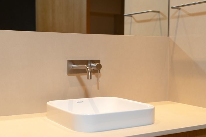 Image No.17-4 Bed Apartment for sale